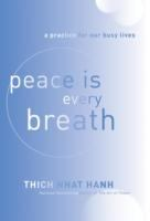 Peace_is_every_breath