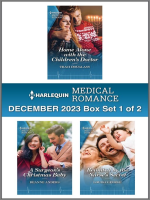 Harlequin_Medical_Romance_December_2023--Box_Set_1_of_2