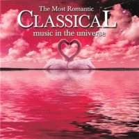 The_Most_Romantic_Classical_Music_in_the_Universe