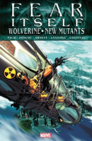 Fear_Itself__Wolverine_New_Mutants