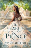 In_search_of_a_prince