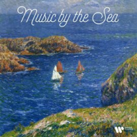 Music_by_the_Sea