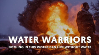 Water_Warriors