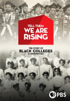 Tell_Them_We_Are_Rising__The_Story_of_Historically_Black_Colleges_and_Universities