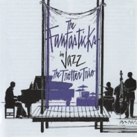The_Fantasticks_In_Jazz