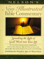 Nelson_s_New_Illustrated_Bible_Commentary