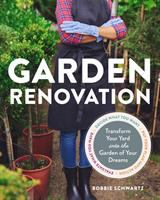 Garden_renovation