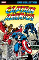 Captain_America_Epic_Collection__The_Secret_Empire