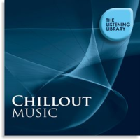 Chillout_Music_-_The_Listening_Library