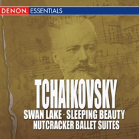Tchaikowsky_-_Swan_Lake_-_Sleeping_Beauty_-_Nutcracker_Ballet_Suites