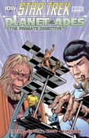 Star_Trek___Planet_of_the_Apes