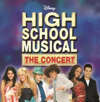 High_School_Musical_The_Concert