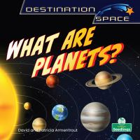 What_are_planets_