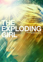 The_Exploding_Girl