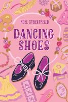 Dancing_shoes