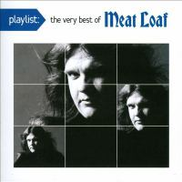 The_very_best_of_Meat_Loaf