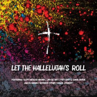 Let_the_Hallelujah_s_Roll