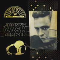 Johnny_Cash_Remixed