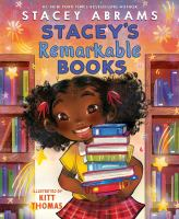 Stacey_s_remarkable_books