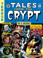 The_EC_Archives__Tales_from_the_Crypt_Vol__3