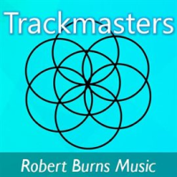 Trackmasters__Robert_Burns_Music