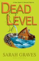 Dead_level
