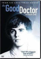 The_good_doctor