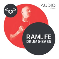 Audio_Presents_RAMlife_Drum___Bass