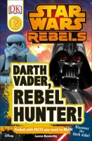 Darth_Vader__rebel_hunter_