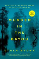 Murder_in_the_Bayou