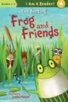 Frog_and_friends