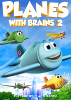 Planes_with_Brains_2