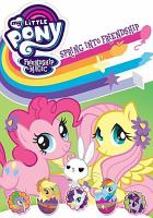 My_little_pony_friendship_is_magic