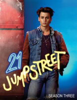 21_Jump_Street_-_Season_3