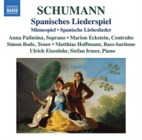 R__Schumann__Spanisches_Liederspiel