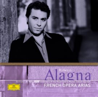 French_Opera_Arias