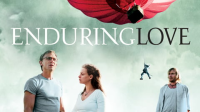 Enduring_Love