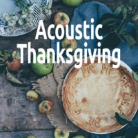 Acoustic_Thanksgiving