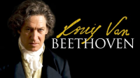 Louis_van_Beethoven