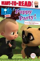 Puppy_party_