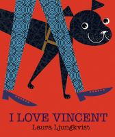 I_love_Vincent