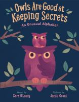 Owls_are_good_at_keeping_secrets