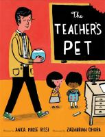 The_teacher_s_pet