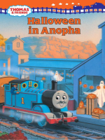 Halloween_in_Anopha