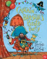 Captain_Beastlie_s_pirate_party