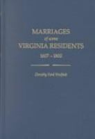 Marriages_of_some_Virginia_residents__1607-1800
