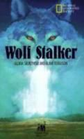 Wolf_stalker
