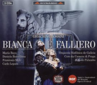 Rossini__Bianca_E_Falliero