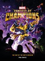Marvel_Contest_of_Champions