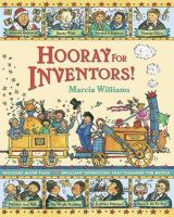 Hooray_for_inventors_